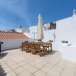 Renovated Historic ~Large & Cozy ~Casa Nespereira