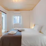 Renovated Historic ~Large & Cozy ~Casa Nespereira