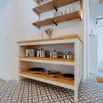Renovated Historic ~Large & Cozy ~Casa Nespereira