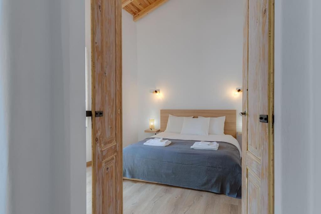 Renovated Historic ~large & Cozy ~casa Nespereira * Lagos