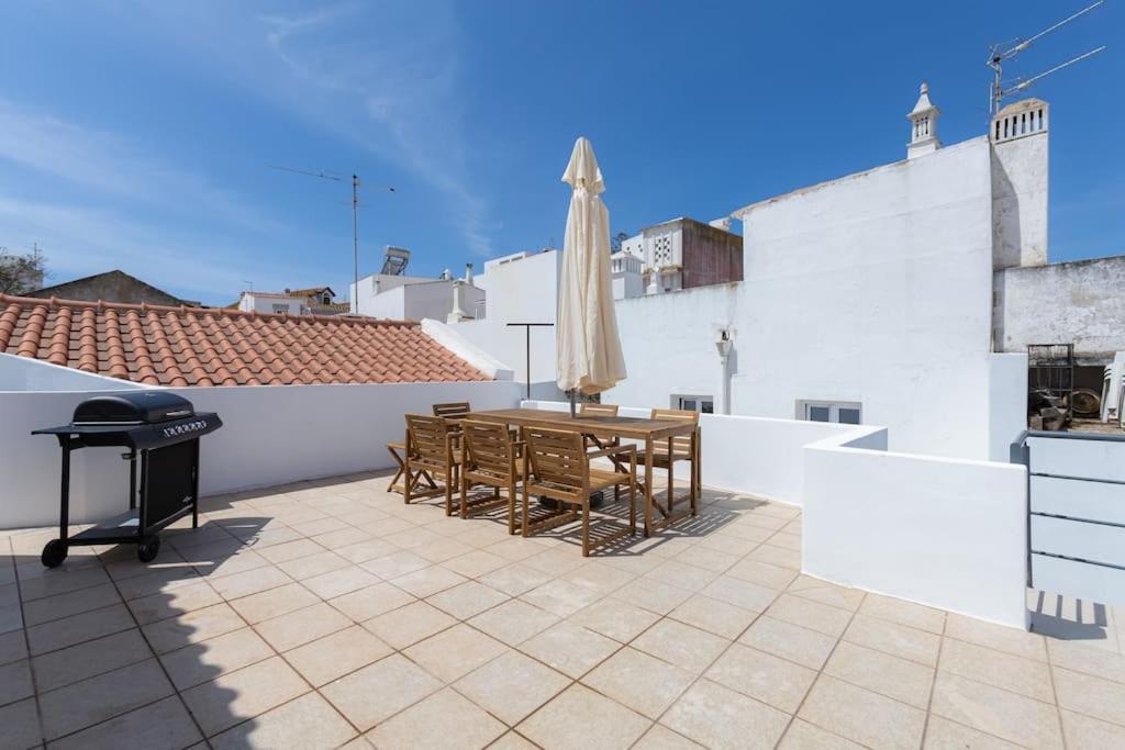 Apartamento Renovated Historic ~large & Cozy ~casa Nespereira *