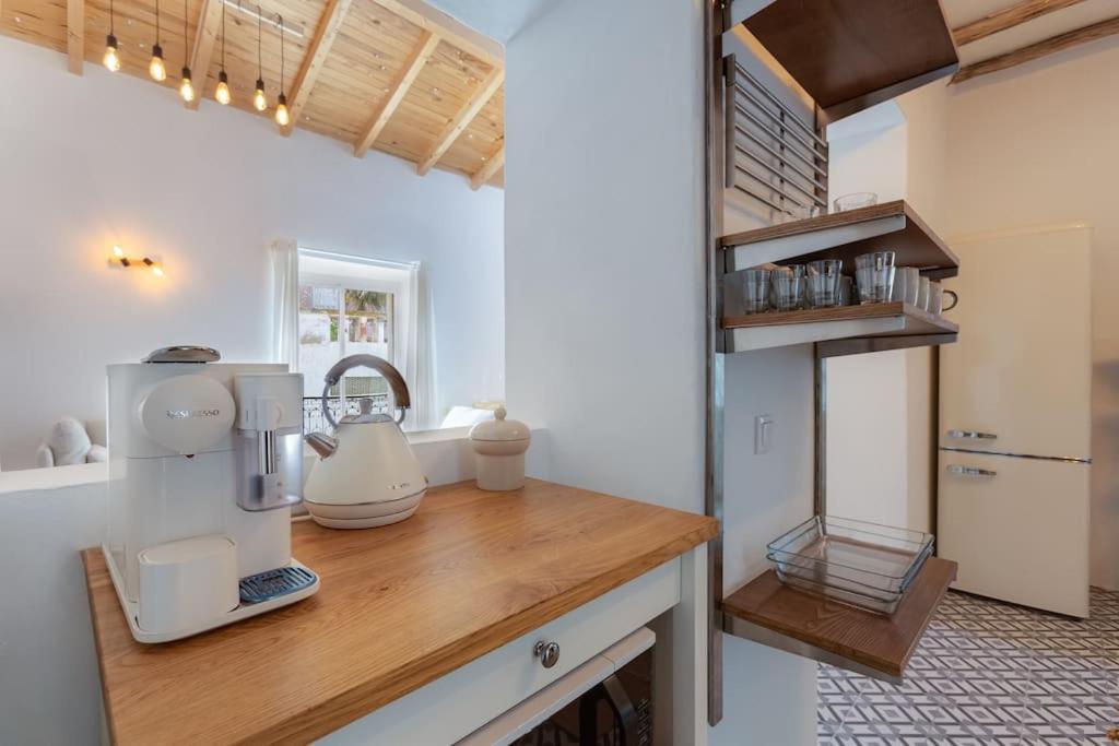 Renovated Historic ~large & Cozy ~casa Nespereira