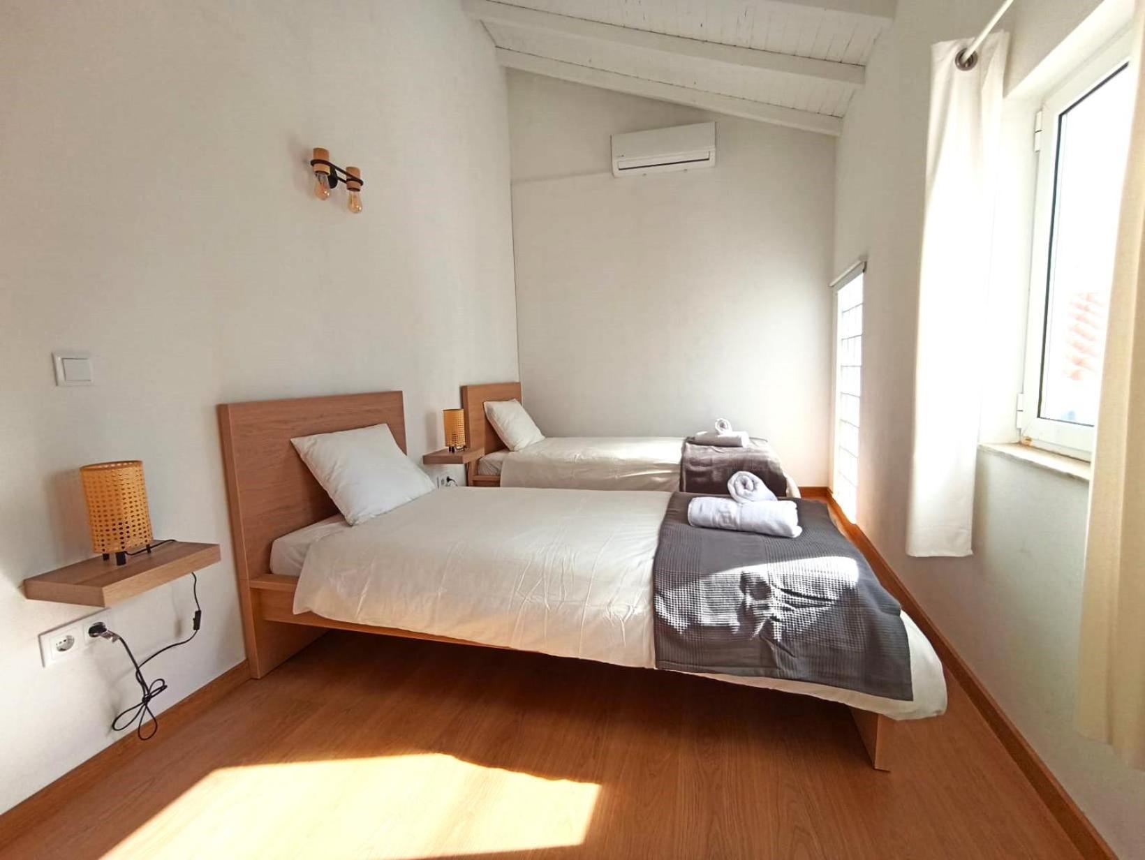 Renovated Historic ~large & Cozy ~casa Nespereira * Lagos
