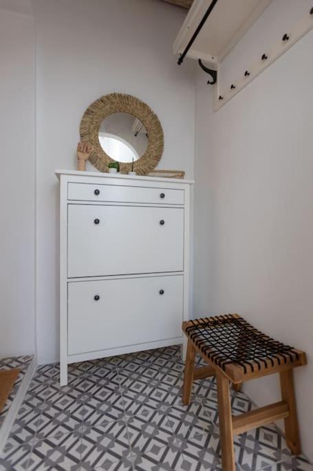 Renovated Historic ~large & Cozy ~casa Nespereira Lagos