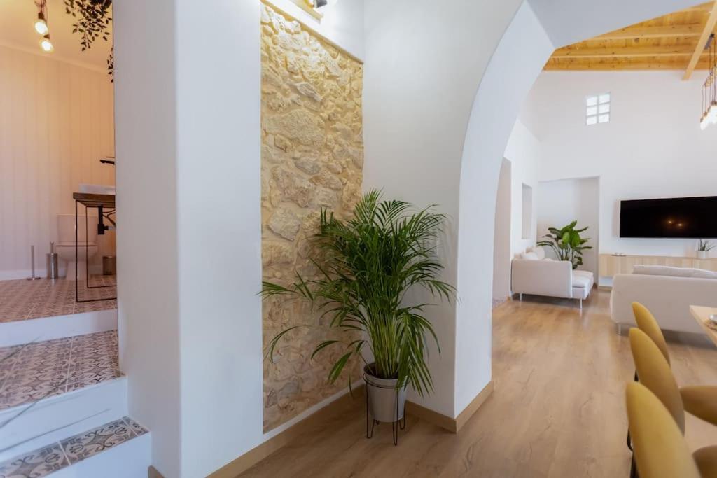 Renovated Historic ~large & Cozy ~casa Nespereira *
